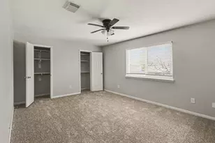 20614 S Ivory Creek Ln, Katy, TX 77450 - Photo 25