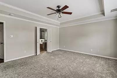 20614 S Ivory Creek Lane, Katy, TX 77450 - Photo 19