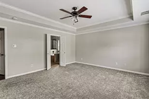 20614 S Ivory Creek Ln, Katy, TX 77450 - Photo 19