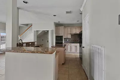 20614 S Ivory Creek Lane, Katy, TX 77450 - Photo 11