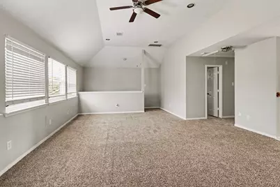 20614 S Ivory Creek Lane, Katy, TX 77450 - Photo 15