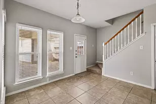 20614 S Ivory Creek Ln, Katy, TX 77450 - Photo 3