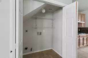 20614 S Ivory Creek Ln, Katy, TX 77450 - Photo 13