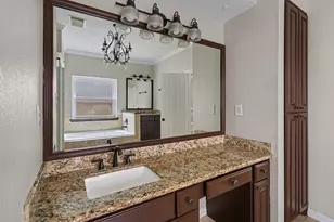 20614 S Ivory Creek Ln, Katy, TX 77450 - Photo 23