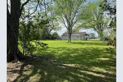 3414 E Walnut Street, Pearland, TX 77581 - Photo 7