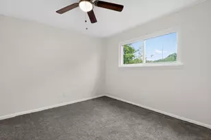417 W Hillary Cir, Sugar Land, TX 77498 - Photo 37