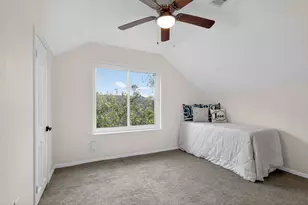 417 W Hillary Cir, Sugar Land, TX 77498 - Photo 35