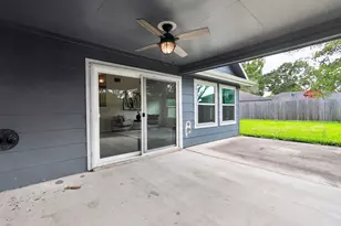417 W Hillary Cir, Sugar Land, TX 77498 - Photo 45