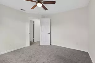 417 W Hillary Cir, Sugar Land, TX 77498 - Photo 33
