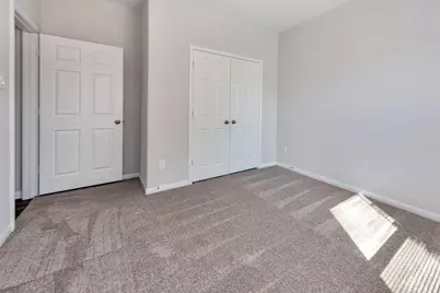 245 County Road 5017, Cleveland, TX 77327 - Photo 5