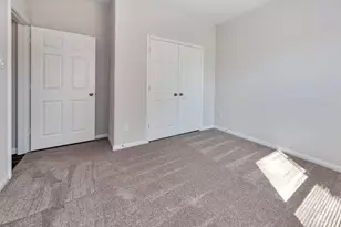 245 County Rd 5017, Cleveland, TX 77327 - Photo 5