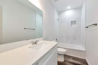 245 County Road 5017, Cleveland, TX 77327 - Photo 17