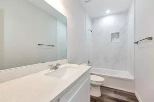 245 County Rd 5017, Cleveland, TX 77327 - Photo 17