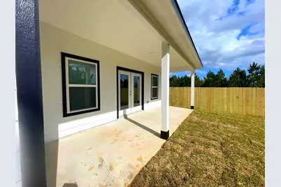 245 County Road 5017, Cleveland, TX 77327 - Photo 19