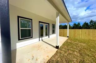 245 County Rd 5017, Cleveland, TX 77327 - Photo 19