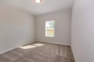 245 County Rd 5017, Cleveland, TX 77327 - Photo 11