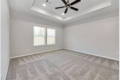 245 County Road 5017, Cleveland, TX 77327 - Photo 7