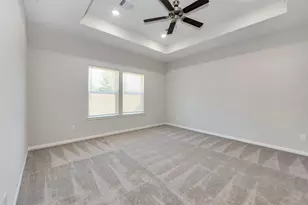 245 County Rd 5017, Cleveland, TX 77327 - Photo 7