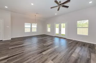 245 County Rd 5017, Cleveland, TX 77327 - Photo 13