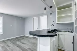 5122 W Bellfort Ave, Houston, TX 77035 - Photo 23