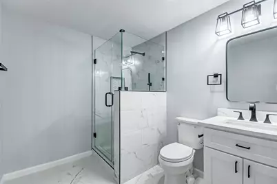 5122 W Bellfort Avenue, Houston, TX 77035 - Photo 25