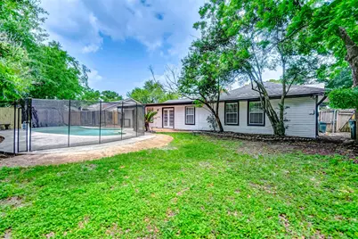 5122 W Bellfort Avenue, Houston, TX 77035 - Photo 27
