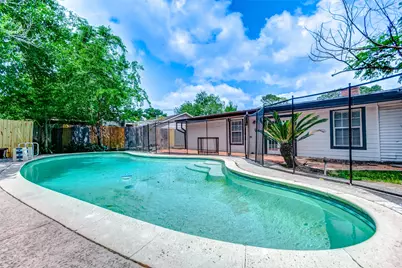 5122 W Bellfort Avenue, Houston, TX 77035 - Photo 29