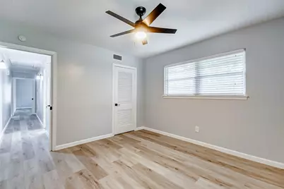 5122 W Bellfort Avenue, Houston, TX 77035 - Photo 19