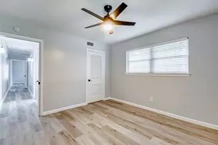 5122 W Bellfort Ave, Houston, TX 77035 - Photo 19