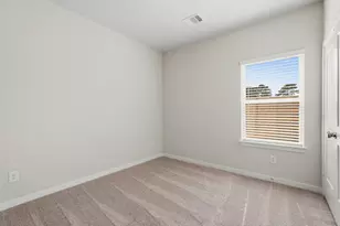 124 Rising Cedar Ln, Hockley, TX 77447 - Photo 9