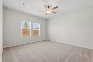 124 Rising Cedar Ln, Hockley, TX 77447 - Photo 17