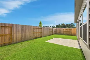 124 Rising Cedar Ln, Hockley, TX 77447 - Photo 21
