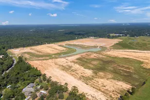 124 Rising Cedar Ln, Hockley, TX 77447 - Photo 23