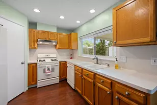 9627 Oldenburg Ln, Houston, TX 77065 - Photo 19
