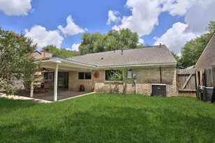 9627 Oldenburg Ln, Houston, TX 77065 - Photo 37