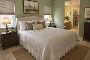 9627 Oldenburg Ln, Houston, TX 77065 - Photo 23