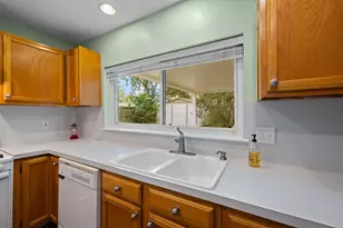 9627 Oldenburg Ln, Houston, TX 77065 - Photo 21