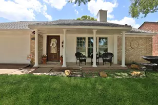 9627 Oldenburg Ln, Houston, TX 77065 - Photo 5