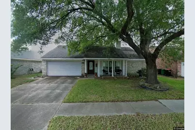 9627 Oldenburg Lane, Houston, TX 77065 - Photo 1
