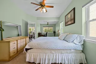 9627 Oldenburg Ln, Houston, TX 77065 - Photo 25