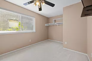 9627 Oldenburg Ln, Houston, TX 77065 - Photo 33