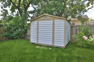 9627 Oldenburg Ln, Houston, TX 77065 - Photo 39