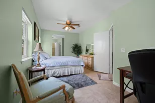 9627 Oldenburg Ln, Houston, TX 77065 - Photo 27