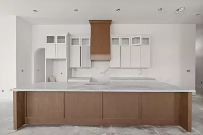 3026 Silverbell Court, Bryan, TX 77807 - Photo 7