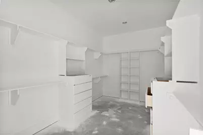 3026 Silverbell Court, Bryan, TX 77807 - Photo 19