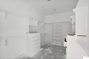 3026 Silverbell Ct, Bryan, TX 77807 - Photo 19