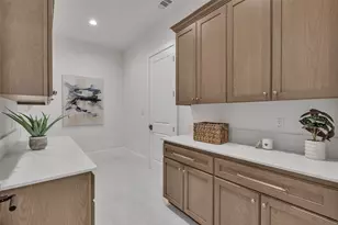 3026 Silverbell Ct, Bryan, TX 77807 - Photo 19