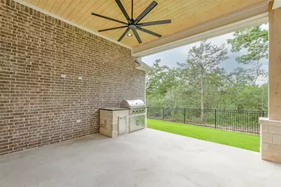 3026 Silverbell Court, Bryan, TX 77807 - Photo 31
