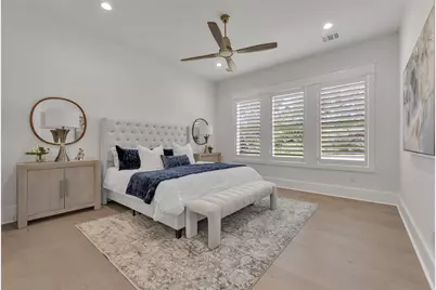 3026 Silverbell Court, Bryan, TX 77807 - Photo 15
