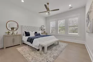 3026 Silverbell Ct, Bryan, TX 77807 - Photo 15